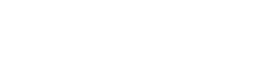 MODYR Logo