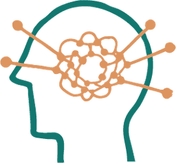 Pragmatic AI