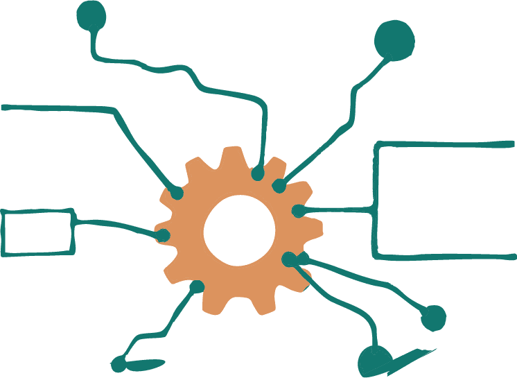 Digital Transformation