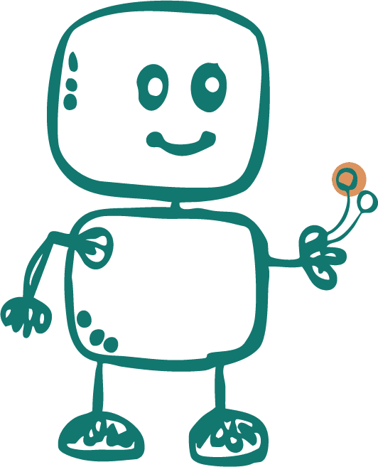Custom AI Solutions